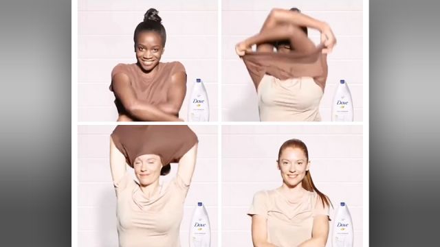 People_are_accusing_this_Dove_ad_of_being_racist