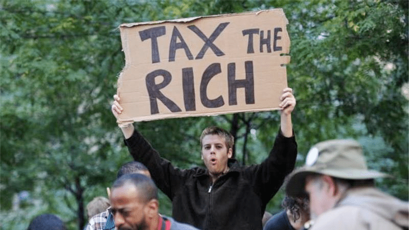 Protests_against_tax_breaks_for_the_wealthy