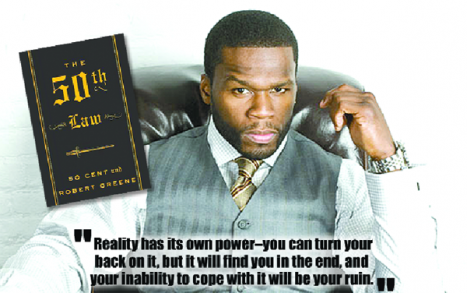 50cent-The-50th-law-Book-Review