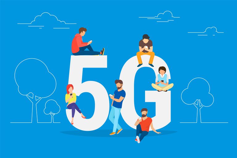 5G_is_the_future