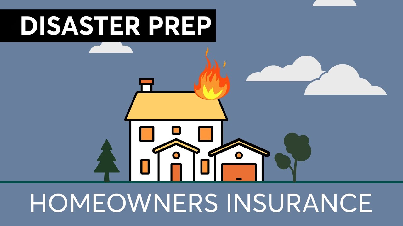 Disaster_Prep_from_Consumer_Reports