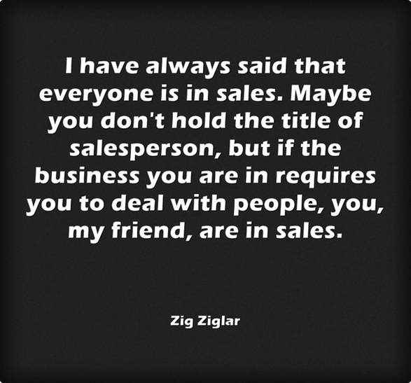 Zig-Ziglar-famous-quotes-sales