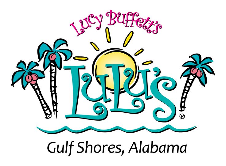 Lucy-Buffett-Lulu's-Gulf Shores-Alabama