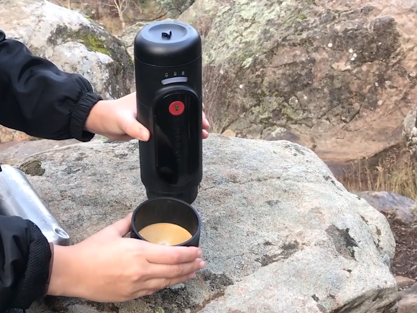 make-espresso-anywhere-with-this-portable-thermos