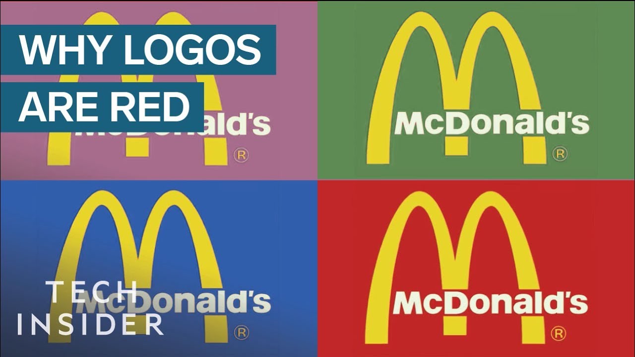 Why_So_Many_Fast_Food_Logos_Are_Almost_One_Color