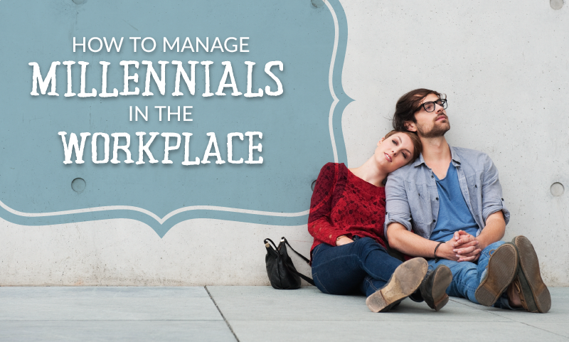 millennials-in-the-workplace