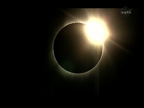 National-Geographic-Solar-Eclipse