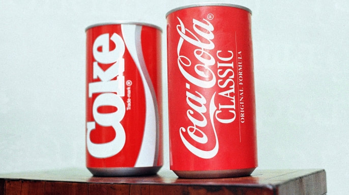 new-coke-brand