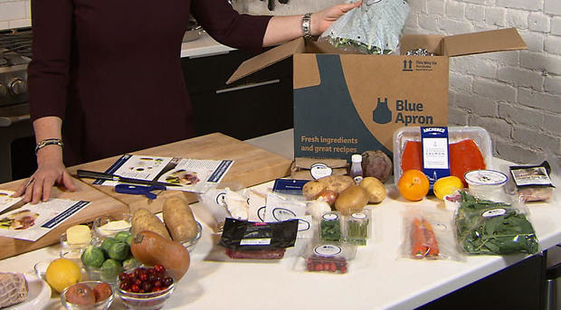 online-meal-kit-from-blue-apron