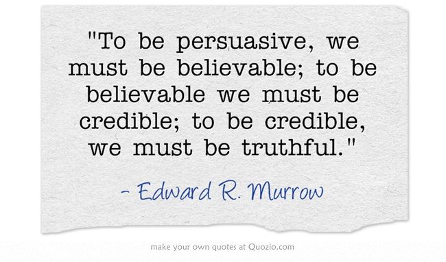 persuasion-quote-edward-murrow