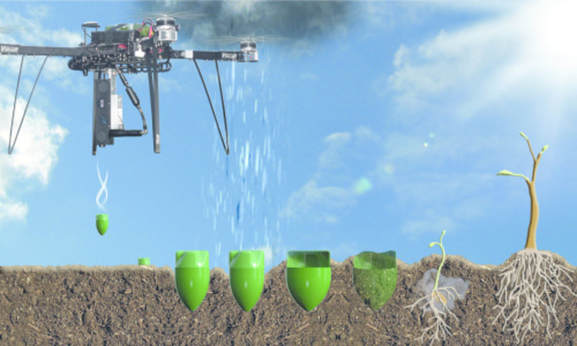 BioCarbon_Engineering_Automated_Planting_System