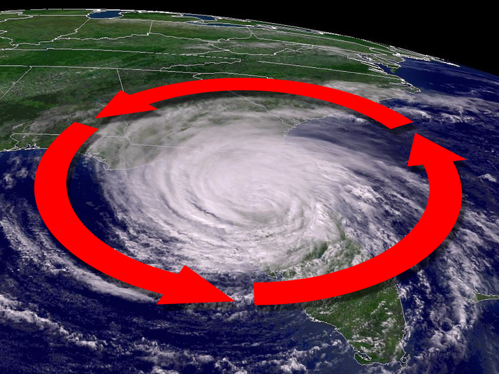 heres-why-all-hurricanes-spin-counterclockwise