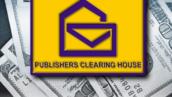 publishers-clearing-house
