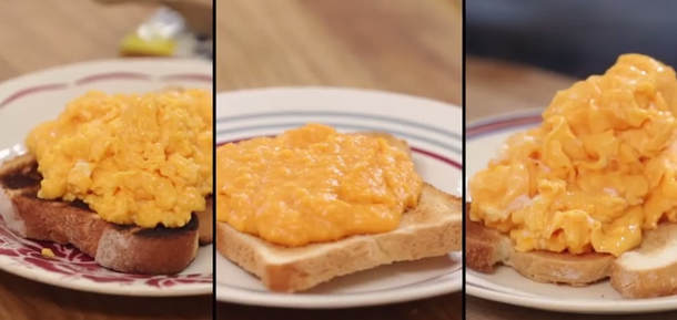 scrambled-eggs-3-ways