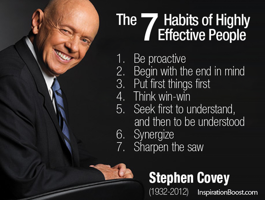 stephen-covey7-habits-quotes