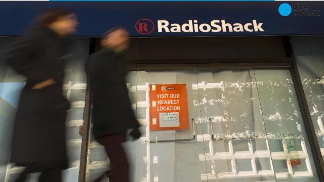 radio-shack-store