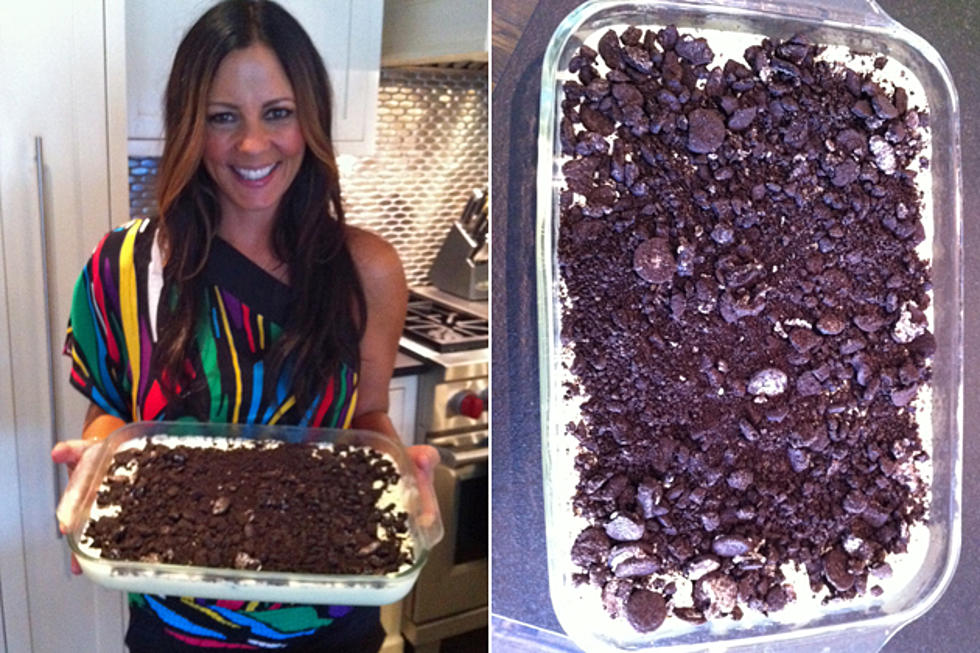 Sara_Evans_Missouri_Dirt_Cake