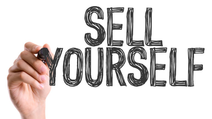sell_yourself