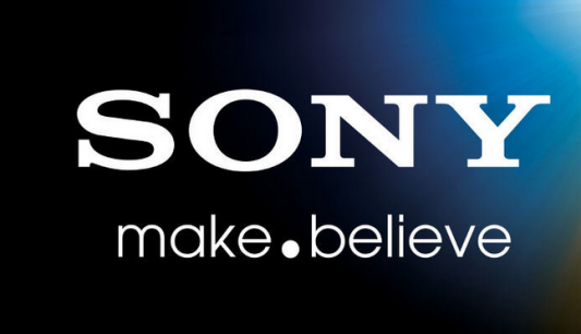 Sony-corporate-logo