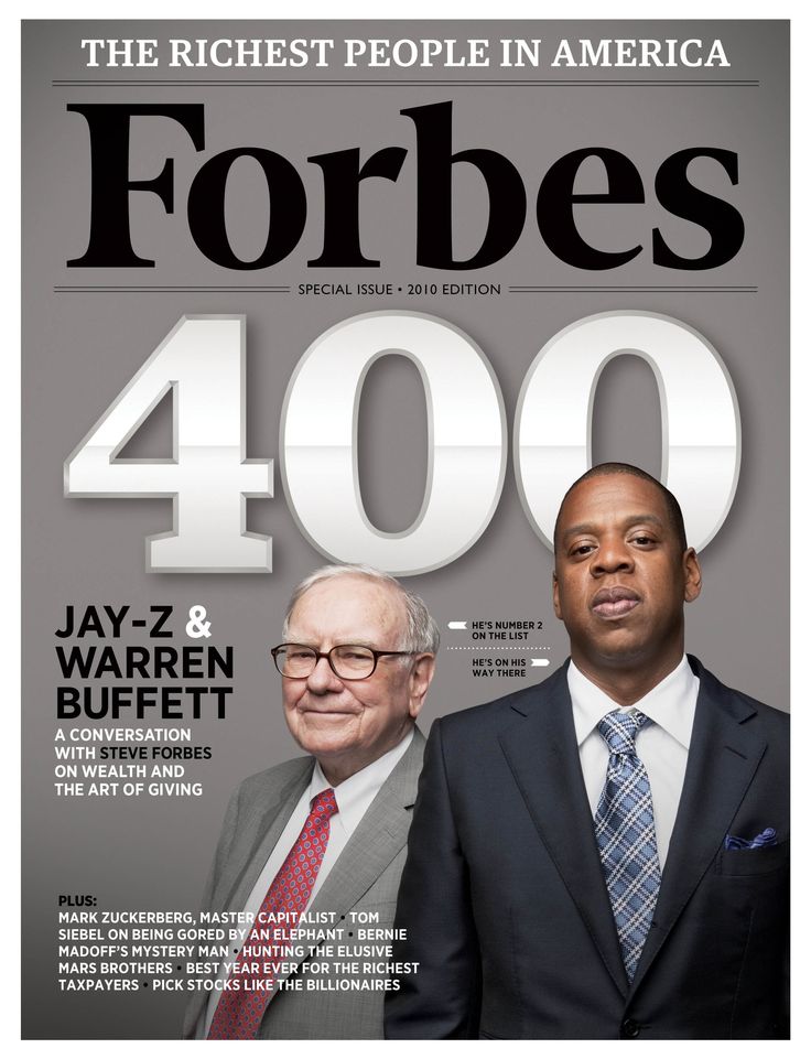 Warren-Buffett-Jay-Z-Forbes-cover