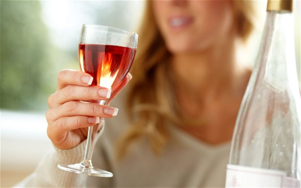 alcohol-and-dementia-risk
