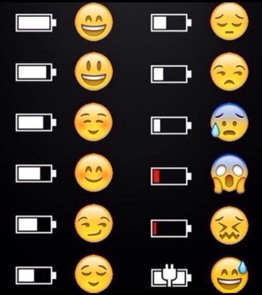 iphone_battery_issues