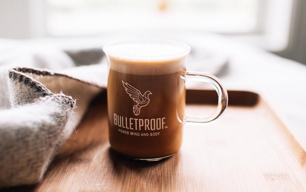 bulletproof_coffee