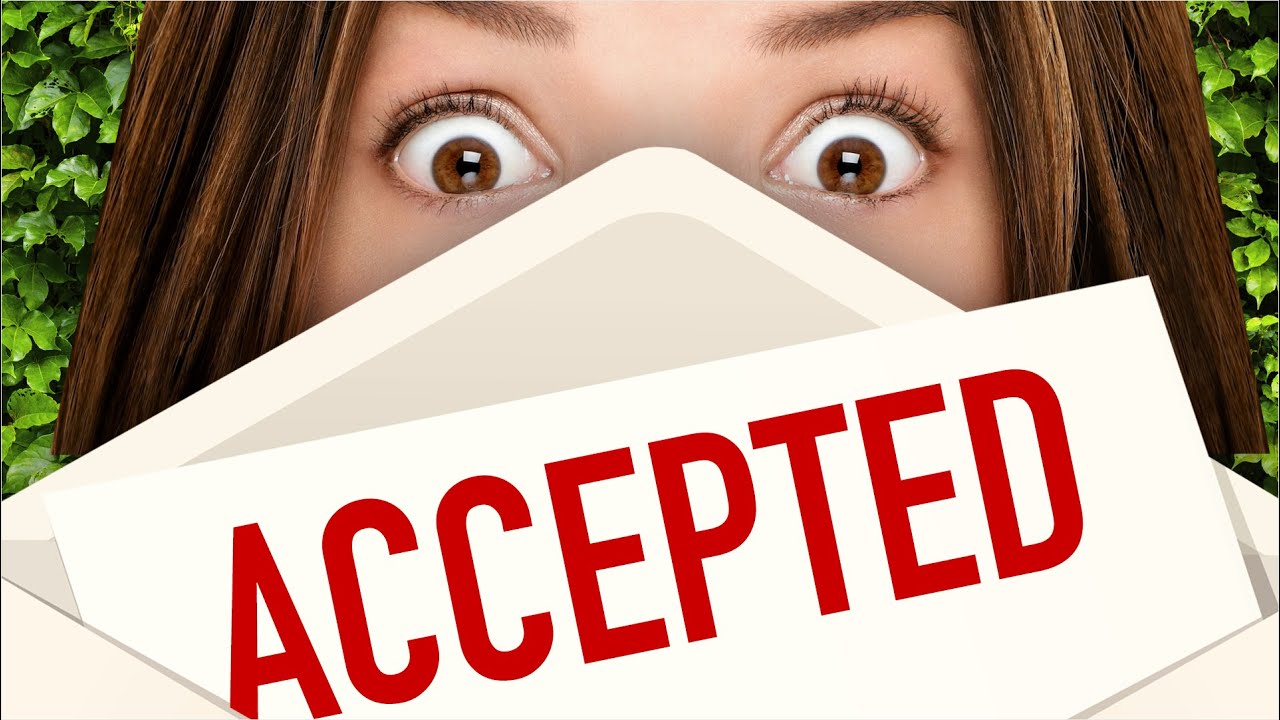 college-acceptance-letter