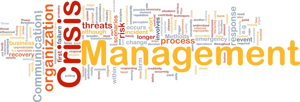 crisis-management-wordcloud