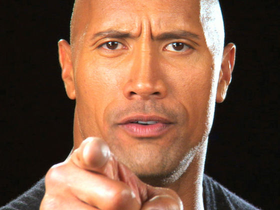 dwayne_the_rock_johnson_you_can_do_it