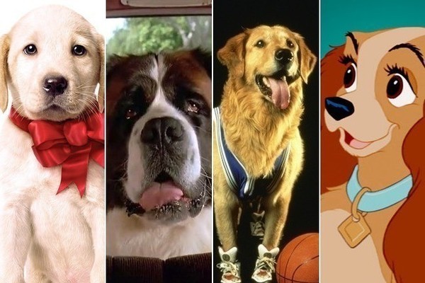 famous-movie-dogs