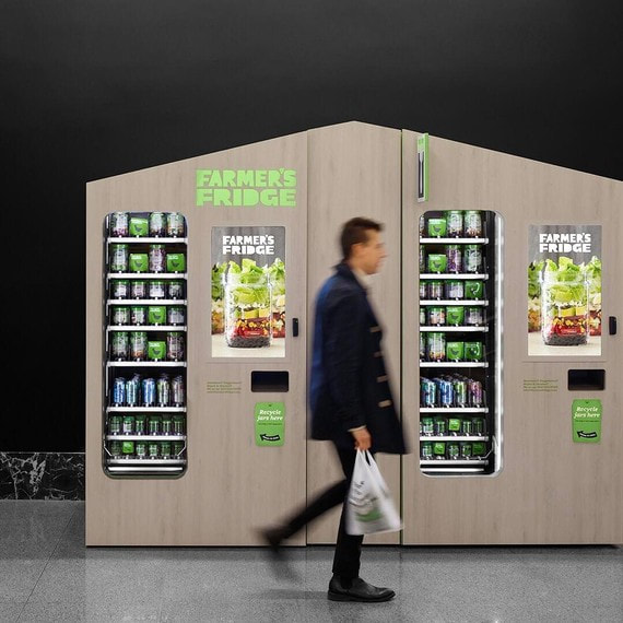 farmers-fridge-vending-machine