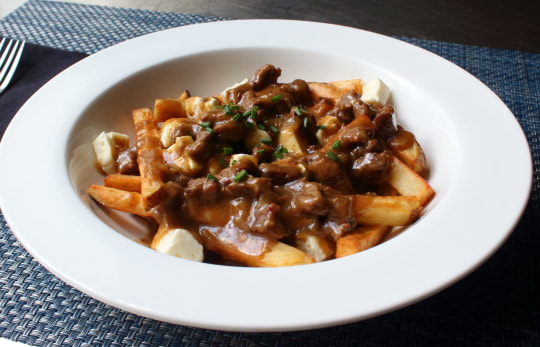 food-wishes-recipes-poutine