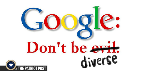 Google-diversity-controversy