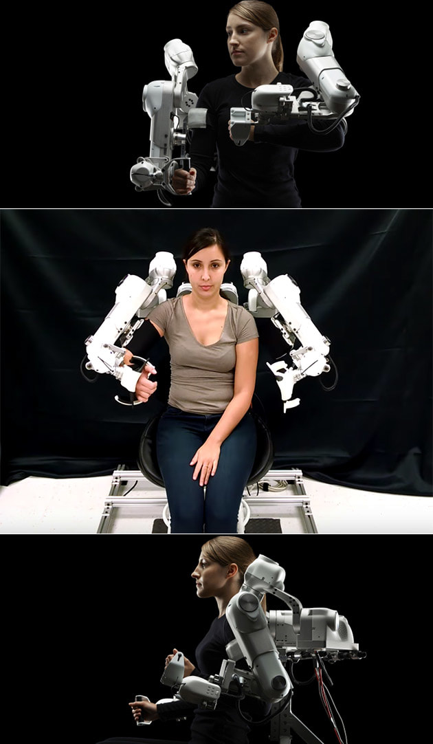 harmony-robotic-exoskeleton
