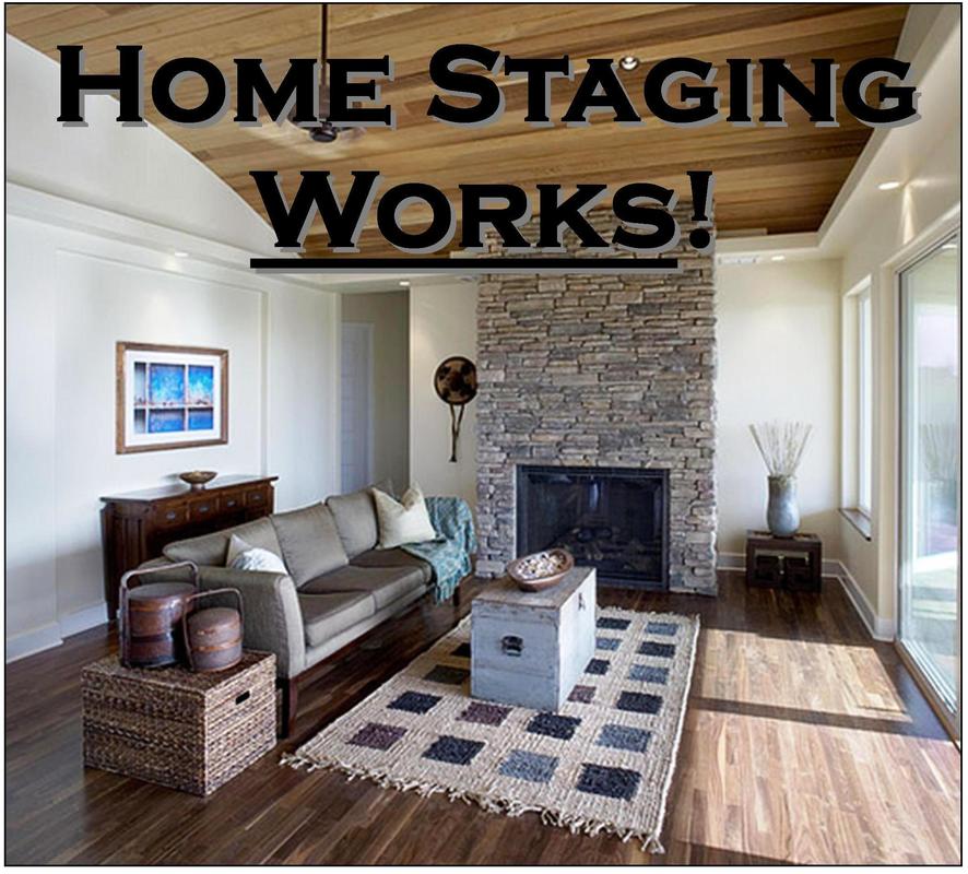 home_staging_works
