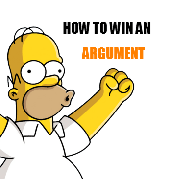 homer-simpson-how-to-win-an-argument