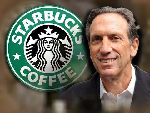 Howard-Schultz-Starbucks-CEO