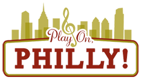 play-on-philly