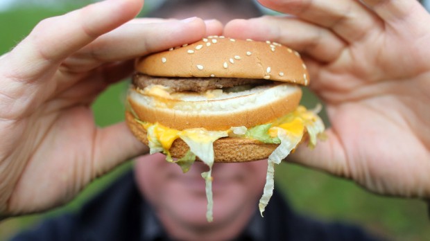 mcdonalds-fast-food-stunning-stats