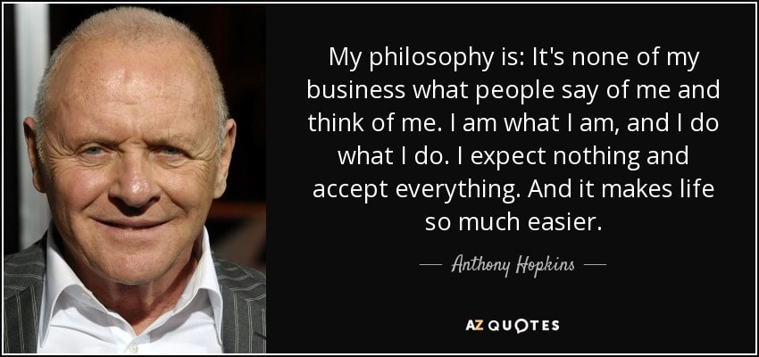 meaning-of_lie_anthony-hopkins