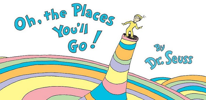 oh-the-places-you'll-go-book-Seuss