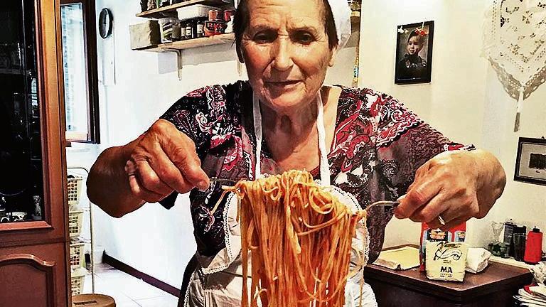 pasta-grannies-on-youtube