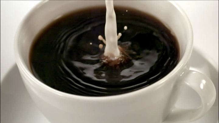 coffee_cream
