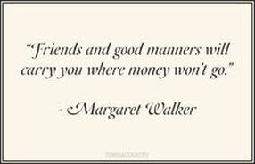 etiquette-good-manners-quotes-best-quotes