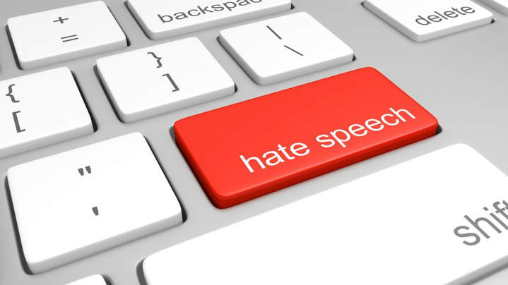 hate-speech-button