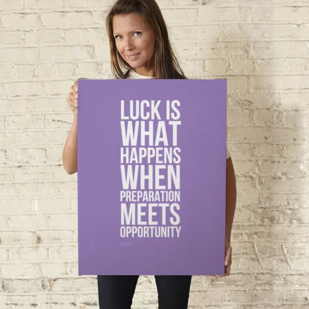 luck-preparation-opportunity-quote