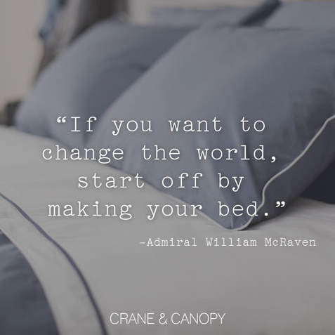 quote-Admiral-William-McRaven-making-your-bed