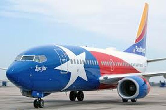 southwest-texas-lone-star-one-livery-737
