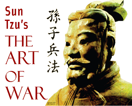SunTzu-The-Art-of-War